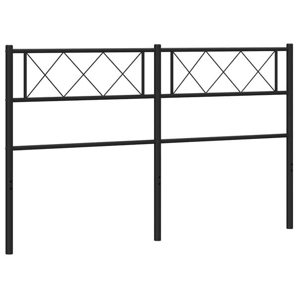 Viser 1 av 7 produktbilde(r)