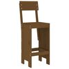 Miniatyrbilde av produktet 4 av 10