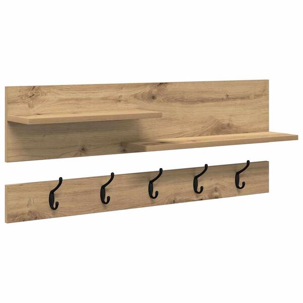 Viser 1 av 11 produktbilde(r)