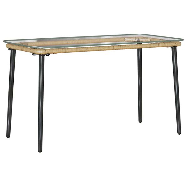 Viser 1 av 10 produktbilde(r)