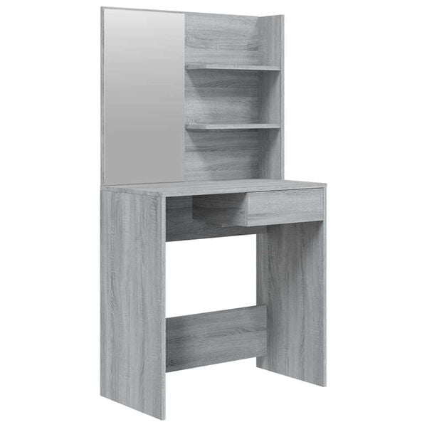 Viser 1 av 11 produktbilde(r)