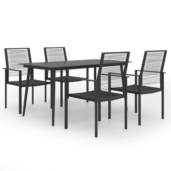 Viser 1 av 13 produktbilde(r)