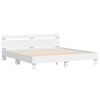 Miniatyrbilde av produktet 3 av 10