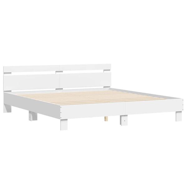Viser 3 av 10 produktbilde(r)