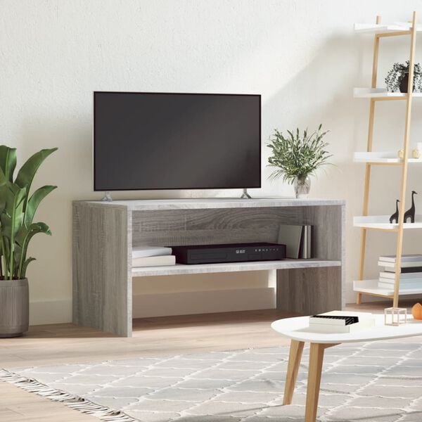 Viser 2 av 9 produktbilde(r)