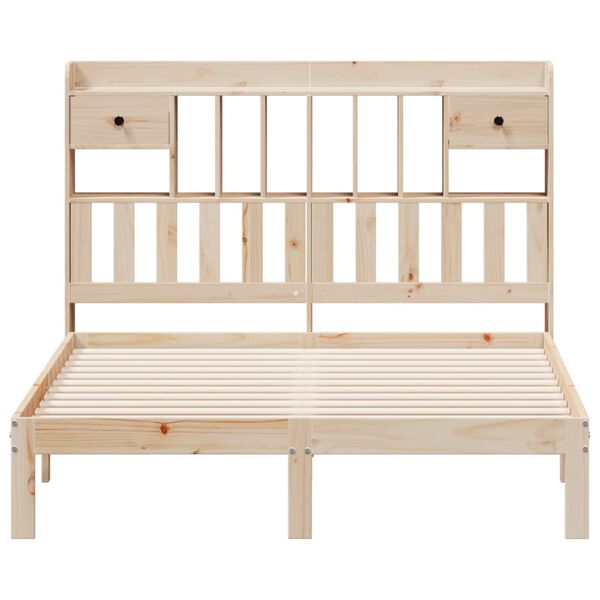 Viser 4 av 11 produktbilde(r)