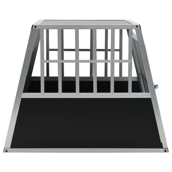 Viser 4 av 11 produktbilde(r)