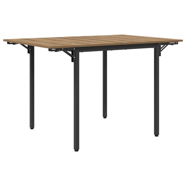 Viser 1 av 13 produktbilde(r)
