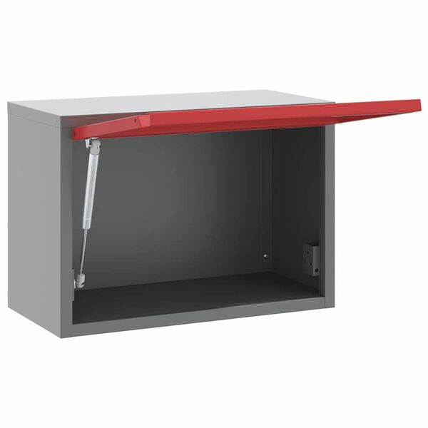 Viser 4 av 16 produktbilde(r)
