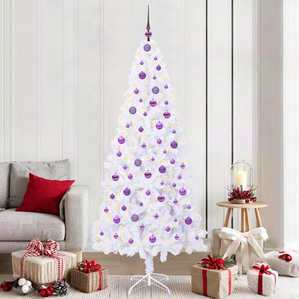 Viser 2 av 14 produktbilde(r)