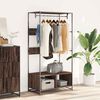 Miniatyrbilde av produktet 3 av 10