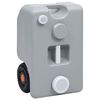 Miniatyrbilde av produktet 5 av 10