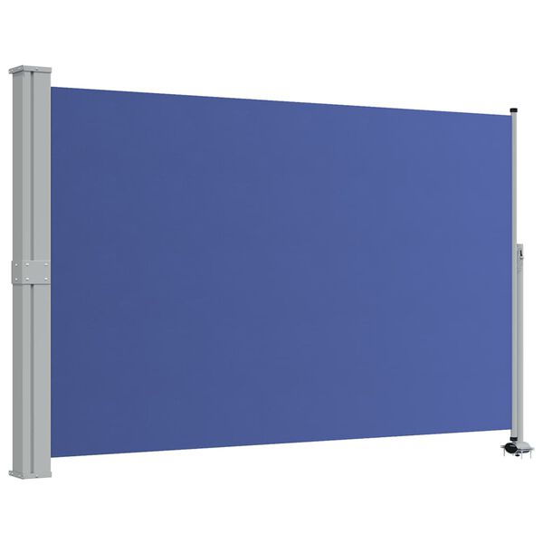 Viser 1 av 13 produktbilde(r)