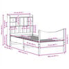 Miniatyrbilde av produktet 11 av 11