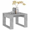 Miniatyrbilde av produktet 6 av 8