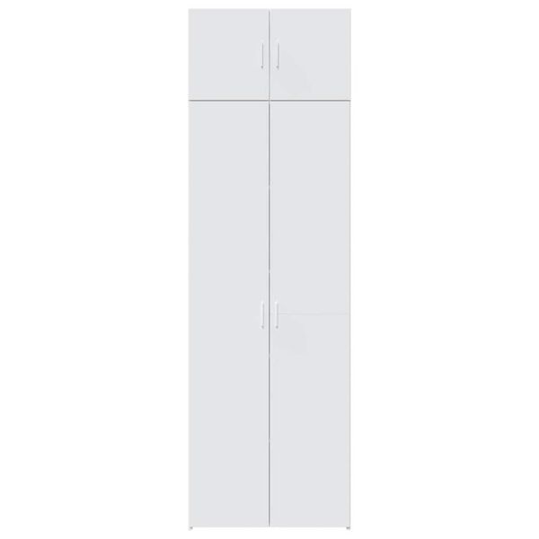 Viser 4 av 15 produktbilde(r)