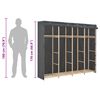 Miniatyrbilde av produktet 7 av 8