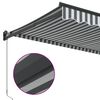 Miniatyrbilde av produktet 7 av 9
