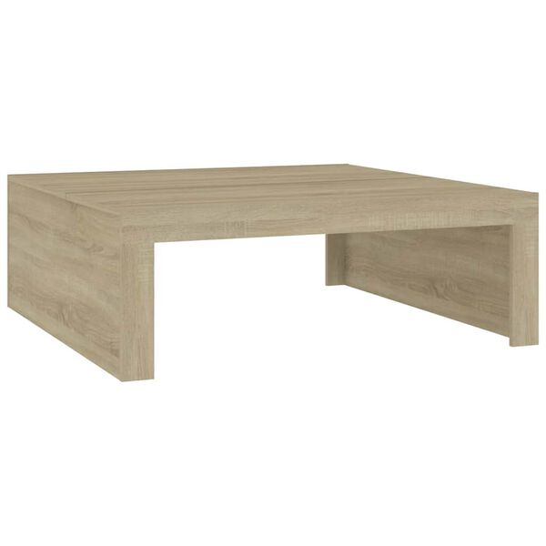 Viser 1 av 8 produktbilde(r)