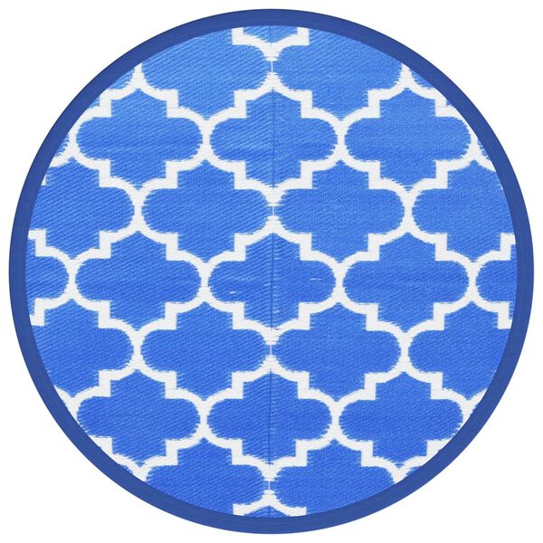 Viser 1 av 6 produktbilde(r)
