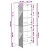 Miniatyrbilde av produktet 10 av 10