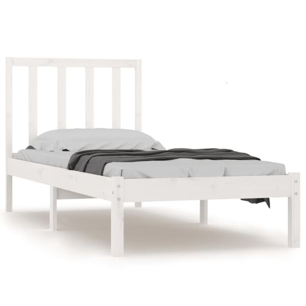 Viser 1 av 6 produktbilde(r)