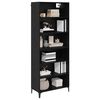 Miniatyrbilde av produktet 3 av 15