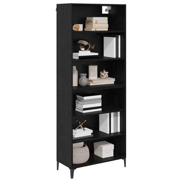 Viser 3 av 15 produktbilde(r)