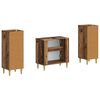 Miniatyrbilde av produktet 5 av 8