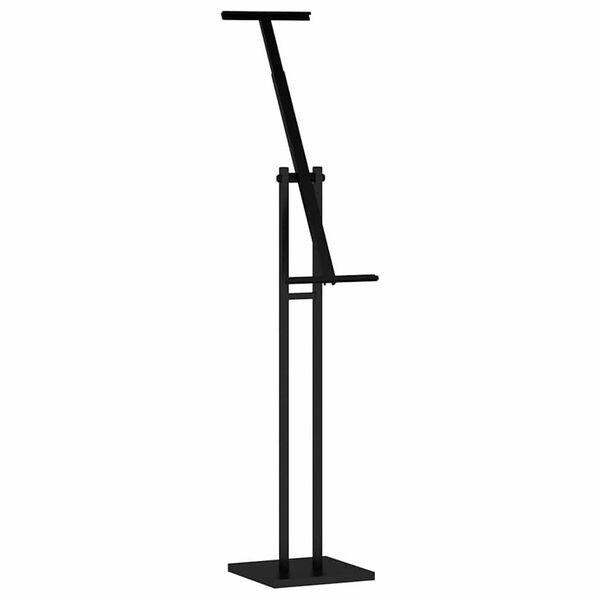 Viser 1 av 13 produktbilde(r)