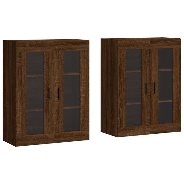 Viser 1 av 12 produktbilde(r)