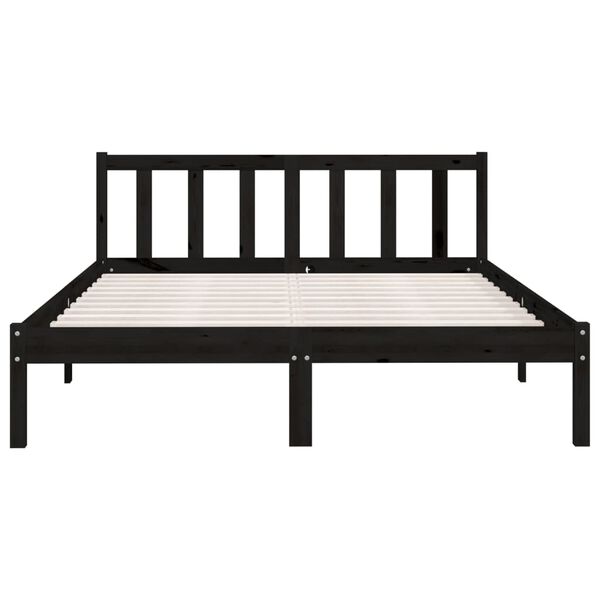 Viser 4 av 9 produktbilde(r)