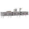 Miniatyrbilde av produktet 4 av 12