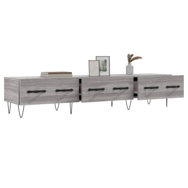 Viser 4 av 12 produktbilde(r)