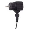 Miniatyrbilde av produktet 2 av 9