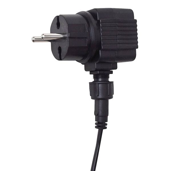 Viser 2 av 9 produktbilde(r)