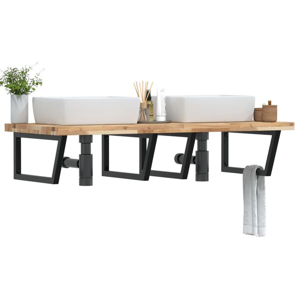 Viser 2 av 11 produktbilde(r)