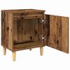 Miniatyrbilde av produktet 5 av 13