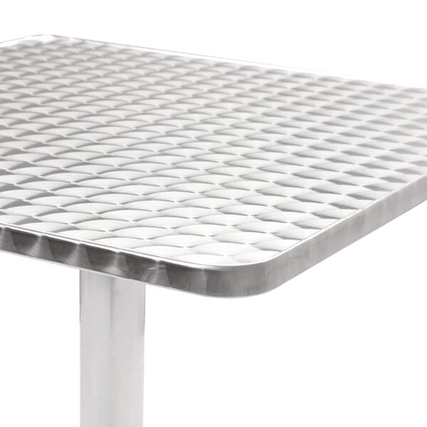 Viser 4 av 5 produktbilde(r)