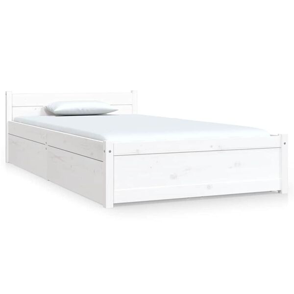 Viser 1 av 6 produktbilde(r)