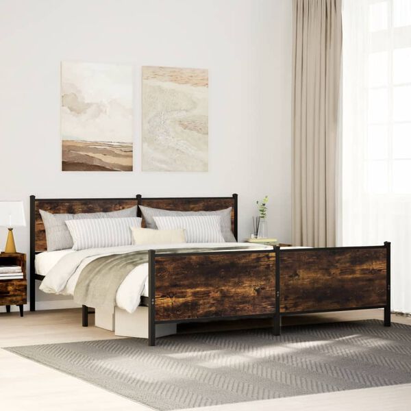 Viser 2 av 10 produktbilde(r)