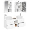 Miniatyrbilde av produktet 3 av 13