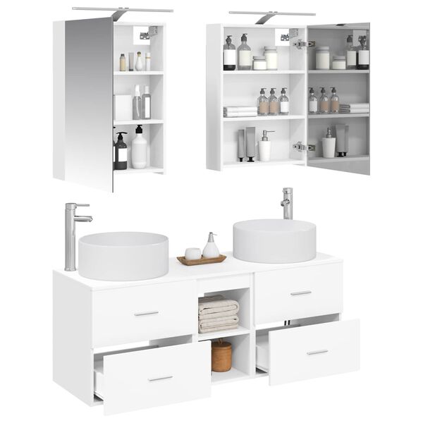 Viser 3 av 13 produktbilde(r)