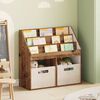 Miniatyrbilde av produktet 2 av 12