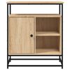Miniatyrbilde av produktet 6 av 12