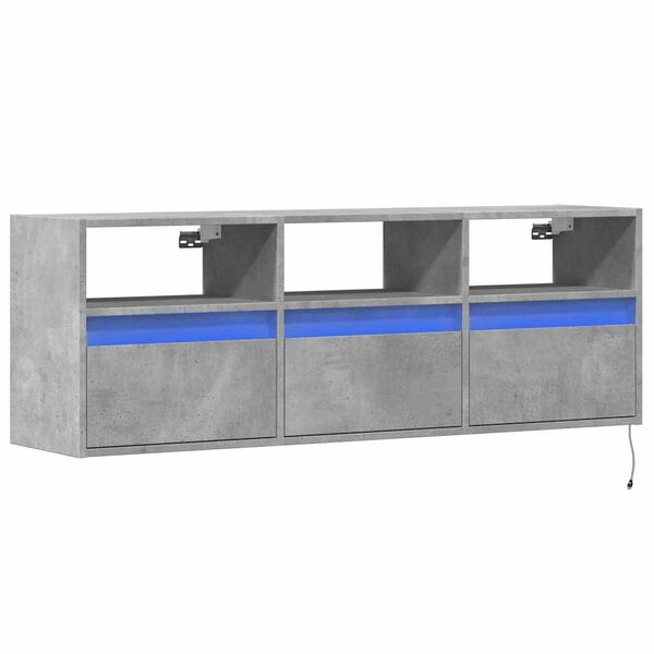 Viser 3 av 16 produktbilde(r)
