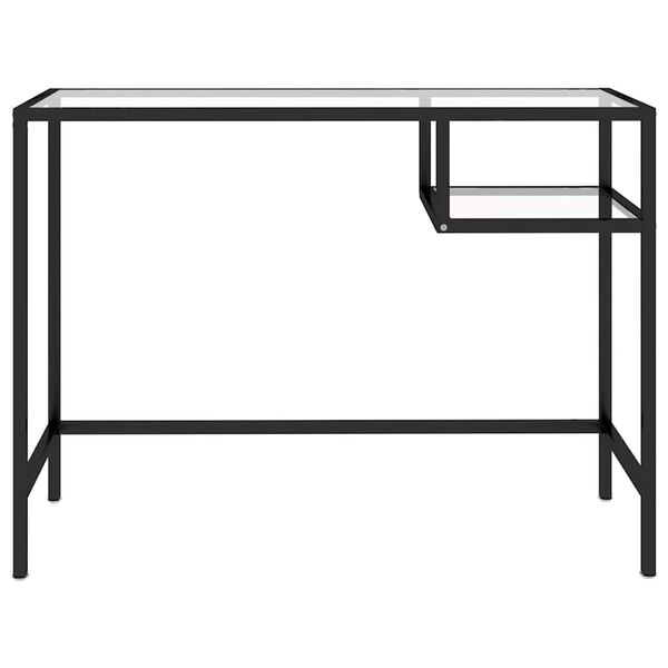 Viser 3 av 8 produktbilde(r)