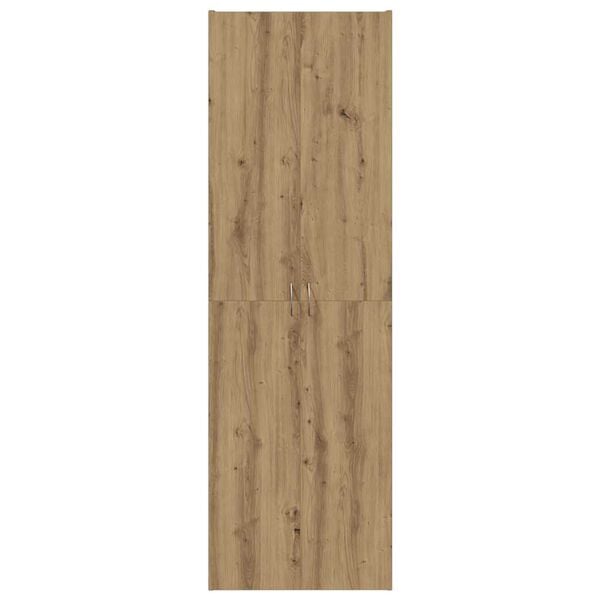 Viser 3 av 10 produktbilde(r)