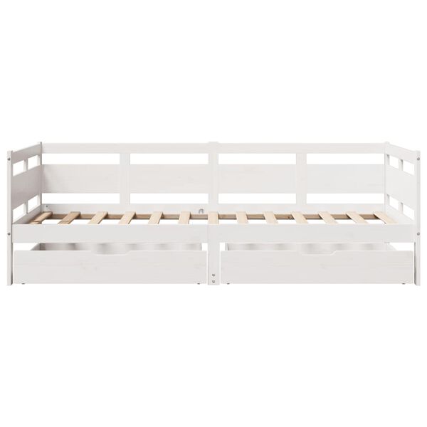 Viser 4 av 12 produktbilde(r)