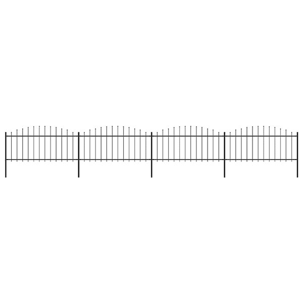 Viser 1 av 5 produktbilde(r)